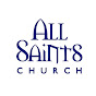 All Saints Church CREC YouTube Profile Photo