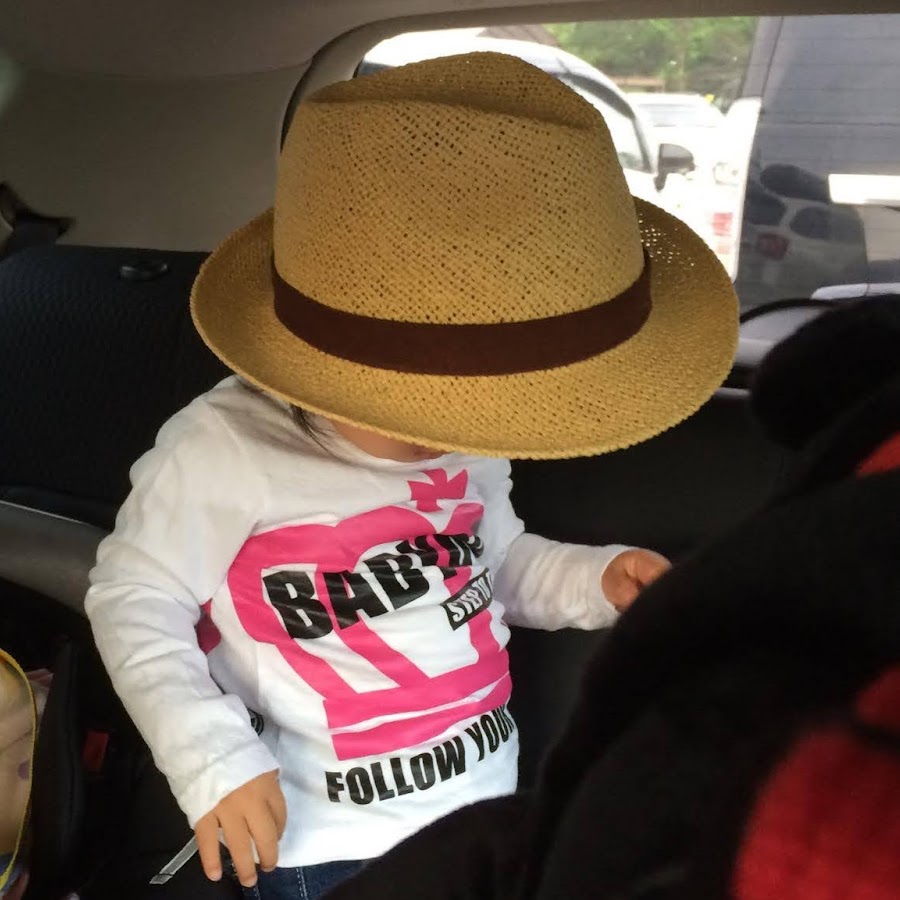 あずきあんこちゃん Youtube