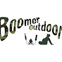 Boomer outdoor