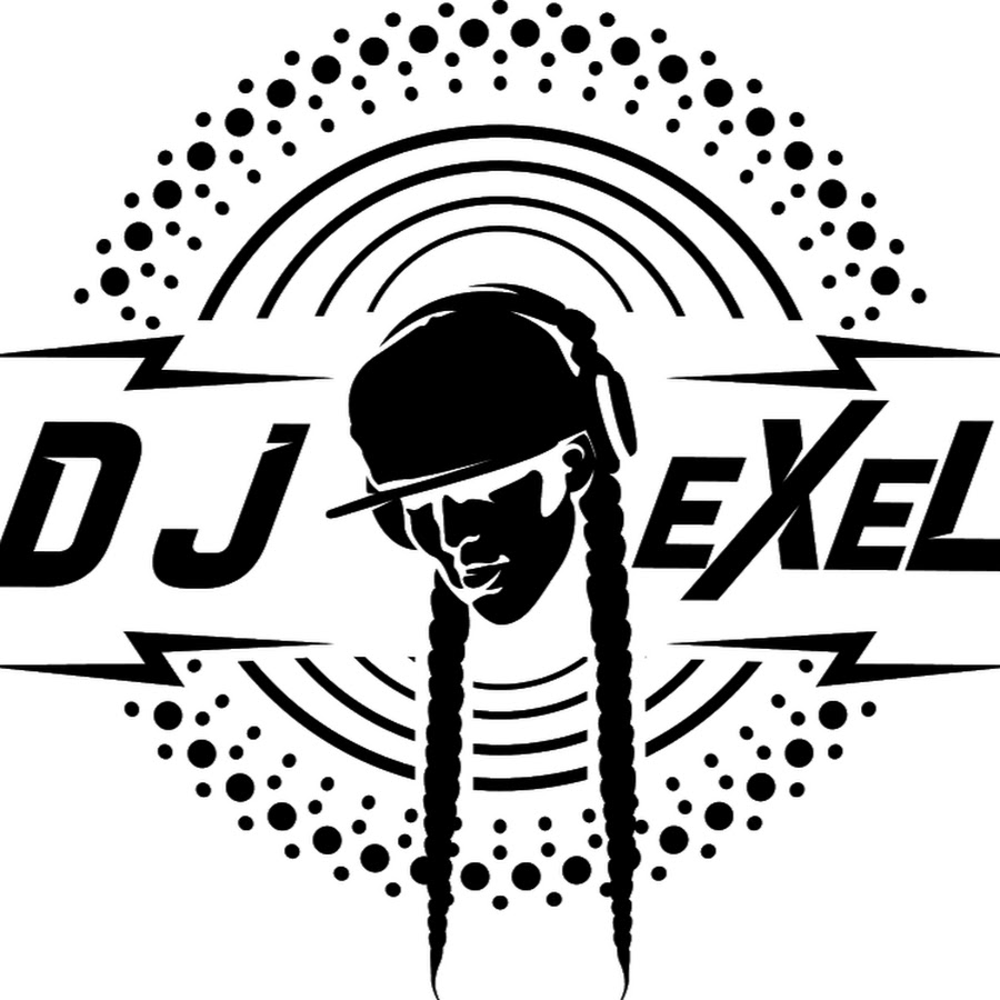 дизайн логотипа диджея. дид логотип. Dj надпись. Dj logo. эмблема диджея.