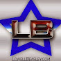 Lowell Beasley - @lowellbeasley YouTube Profile Photo