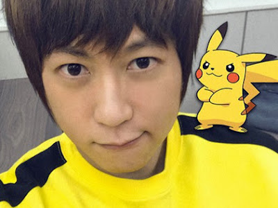 【人気ダウンロード！】 阿信 255881-阿信茶餐厅