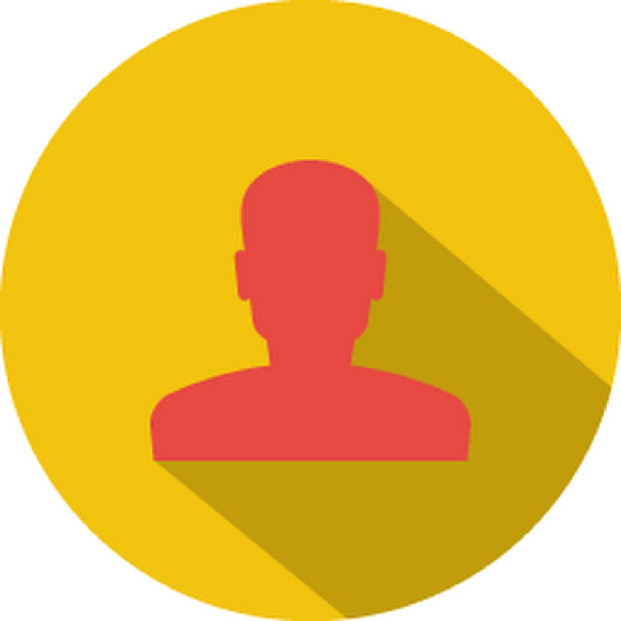 Силуэт лица мужчины. Человек без лица клипарт. User facing. User facing. Template example.