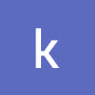 kendall key YouTube Profile Photo