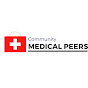 Medical Peers YouTube Profile Photo