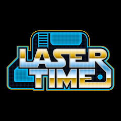 Laser Time thumbnail