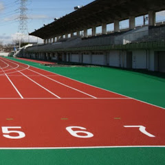 陸上競技動画集