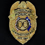 Lexington Police Department YouTube Profile Photo