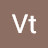Vt D