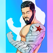 «Виталий Дан»