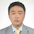patricknamkoong