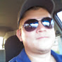 Jorge Brito YouTube Profile Photo