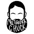 Networkchuck