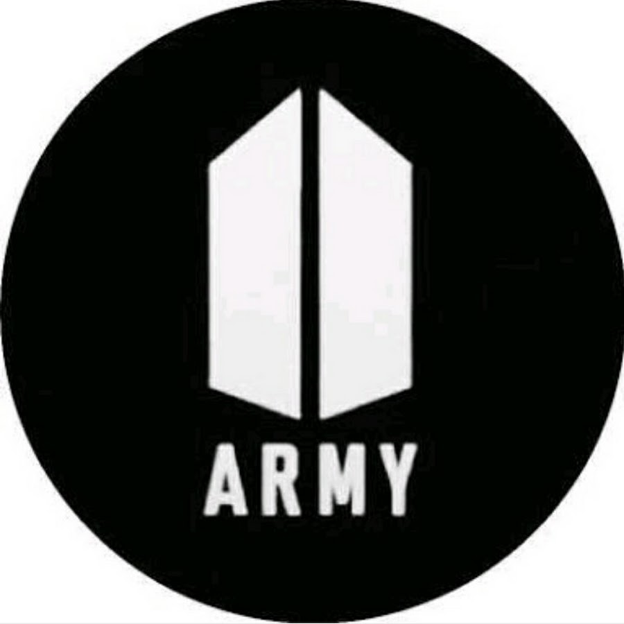 Bts army. Значок Army BTS. АРМИ БТС. Эмблема БТС И АРМИ. БТС АРМИ значок группы.