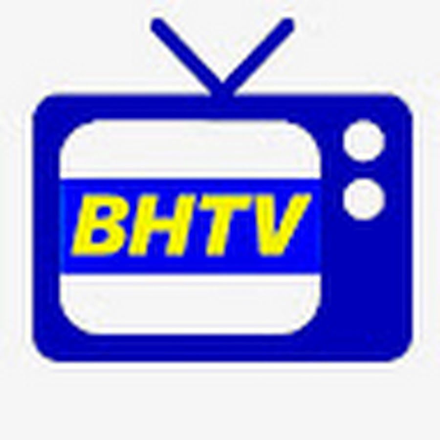 Bryan Hill TV - BH TV - YouTube