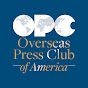 OPC America YouTube Profile Photo