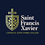 St Francis Xavier College Media Department YouTube Profile Photo