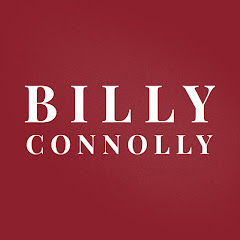 Billy Connolly Avatar