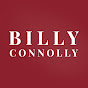 Billy Connolly YouTube Profile Photo