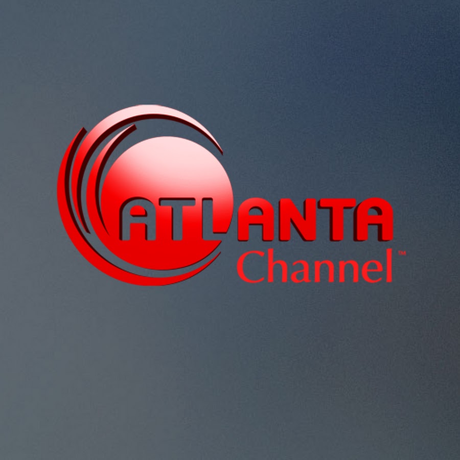 Atlanta Channel Youtube