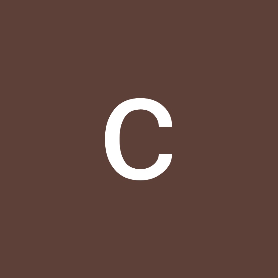 Caelix Youtube