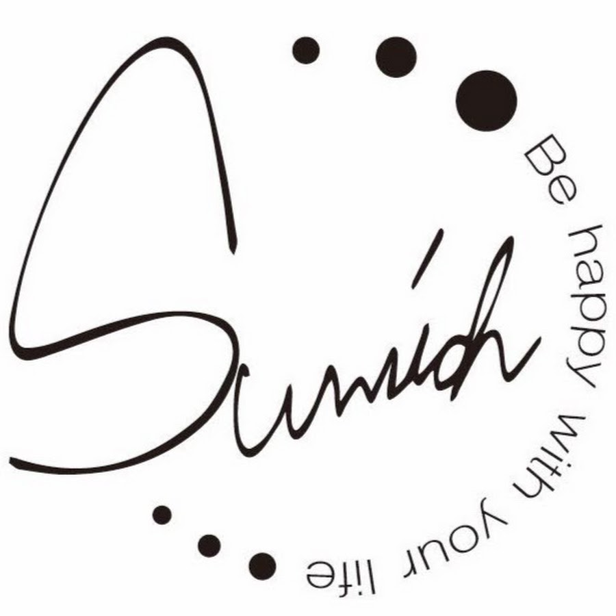 さんりっちチャンネル Youtube