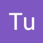 Tu Vu tich