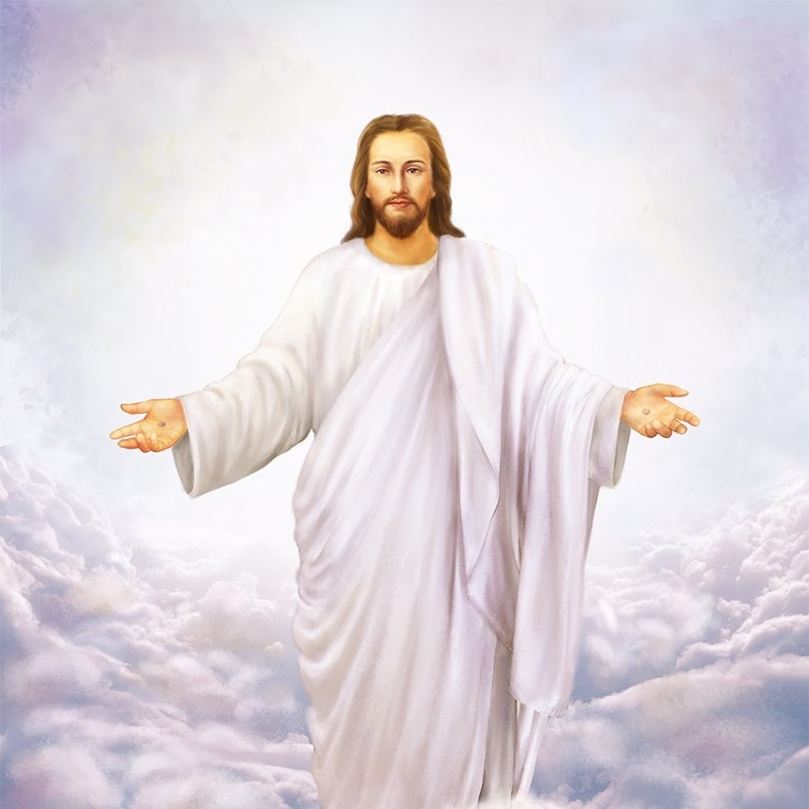 Включи 3 бог. Иисус Христос во весь рост. Иисус с распростертыми руками. Изображение Христа. Бог Иисус Христос.