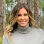 Cassandra Ingle - REALTOR YouTube Profile Photo