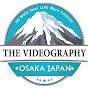 ビデオグラフィ / THE VIDEOGRAPHY OSAKA