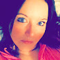 Bridget Browning YouTube Profile Photo