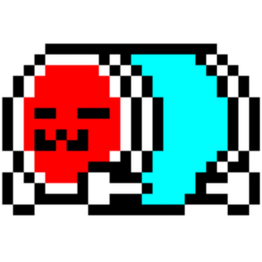 Nx くさあん Youtube