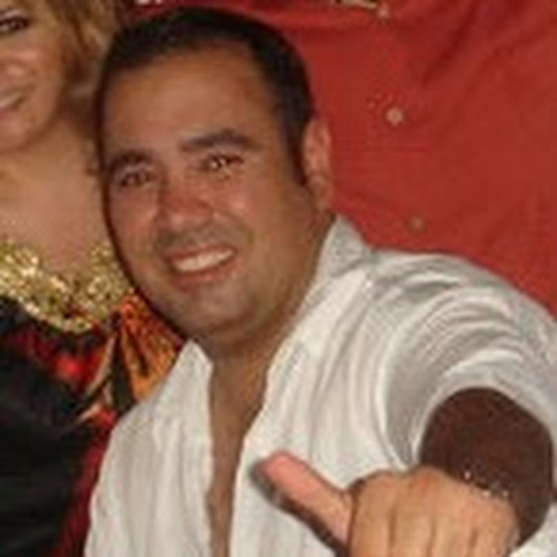 Mario Erick