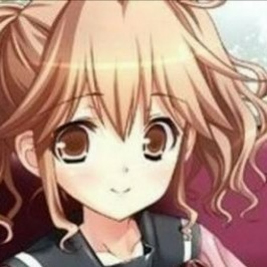 立花くるみ Youtube