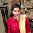 Sushmitha Athota