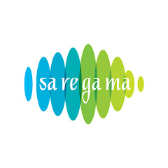 Saregama Tamil thumbnail