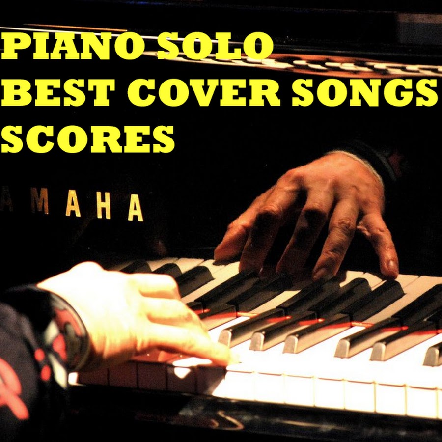 Песни на фортепиано слушать. Piano Cover - the best of me.