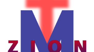 new zion baptist church live stream