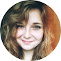 Megan Moll YouTube Profile Photo