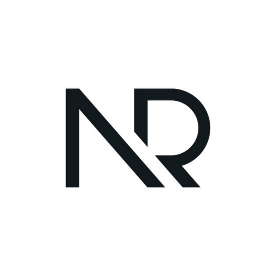 Nr логотип. Логотип на букву n r. Nr hf. Nr тг. Картинки с логотипом nr.