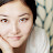 Song Hana