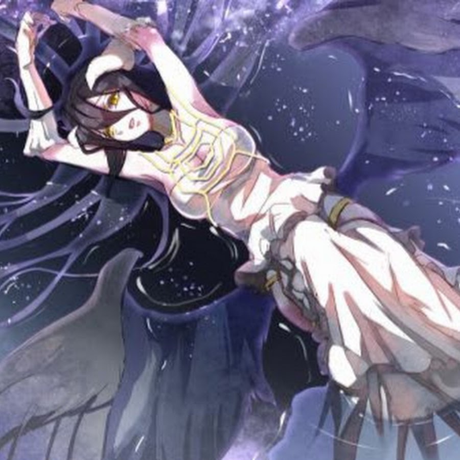 Повелитель альбедо арт. Повелитель 4 альбедо. Владыка альбедо. Albedo геншин. Альбедо оверлорд.