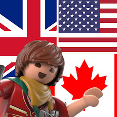 Playmobil English thumbnail