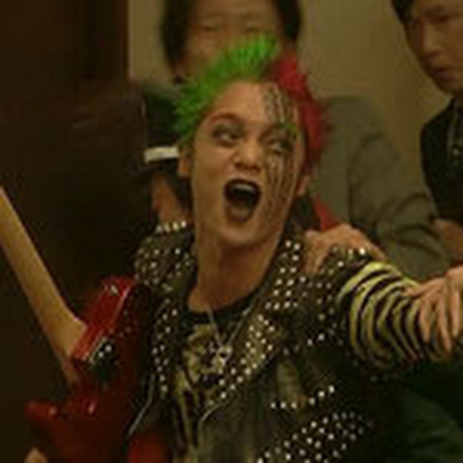 ジャンゴジャンゴ東久留米 Youtube
