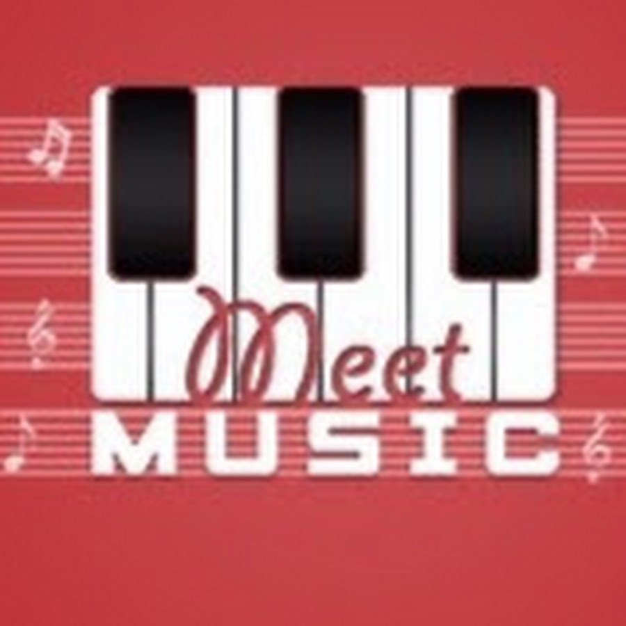 Meet music. Ai music generator. Meet music. Inache music meet. Meet music.