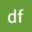 df d