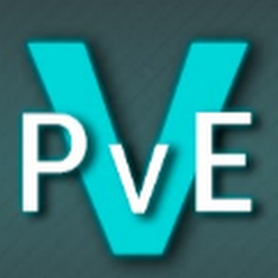 Fos pve. Pve. Пве. Блок-катушка danfoss 157b4032. Pve yзначек.