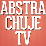 AbstrachujeTV Net Worth