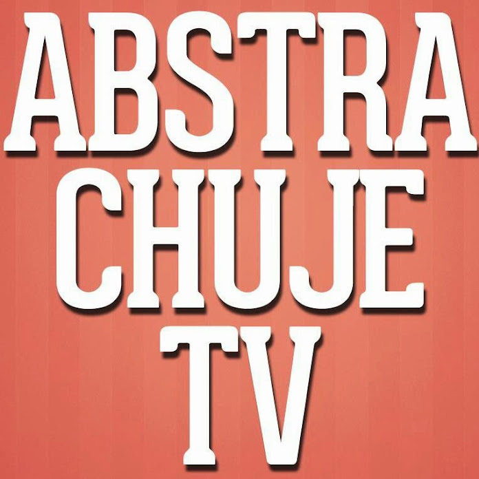 AbstrachujeTV Net Worth & Earnings (2026)