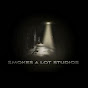 Smokesalot Studios - @Happiharriify YouTube Profile Photo